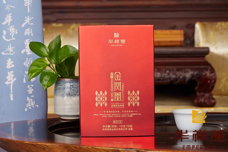 该如何做好茶叶招商加盟工作