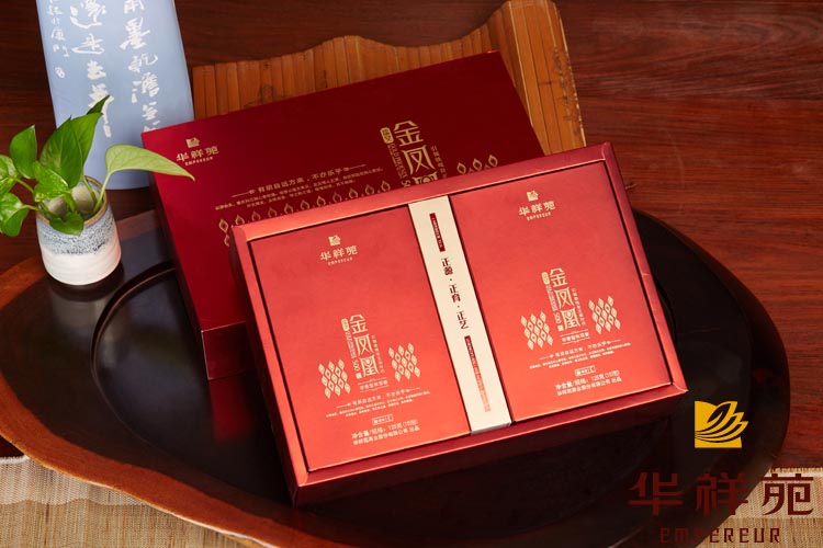 开茶楼加盟，开拓客源至关重要