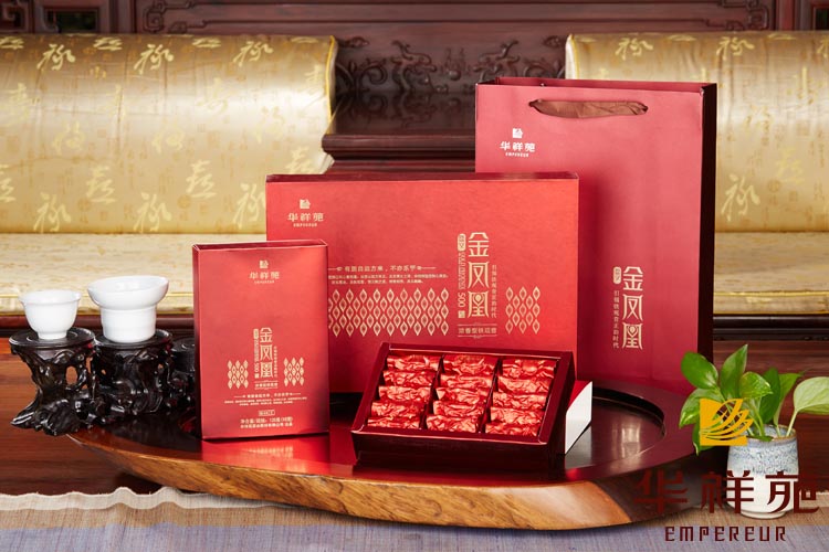 选择茶加盟的三大优势，你该知道