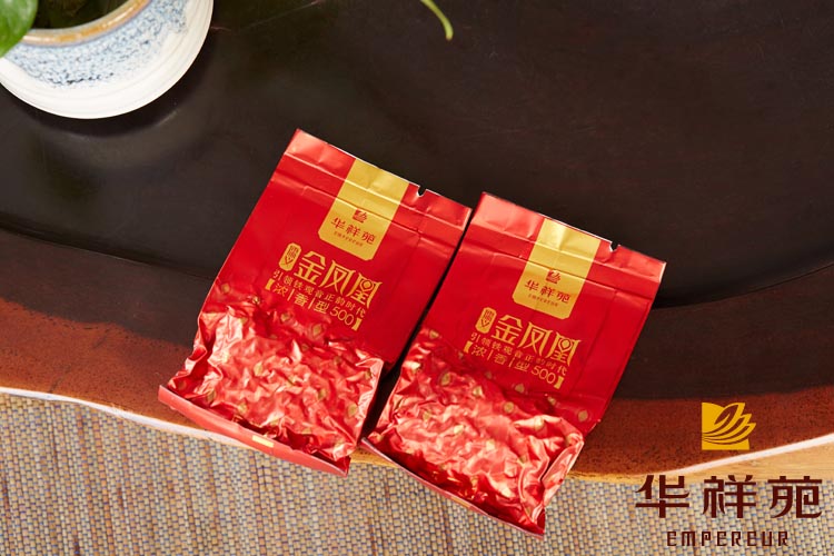 茶叶店的加盟不该陷入这些“矛盾”当中