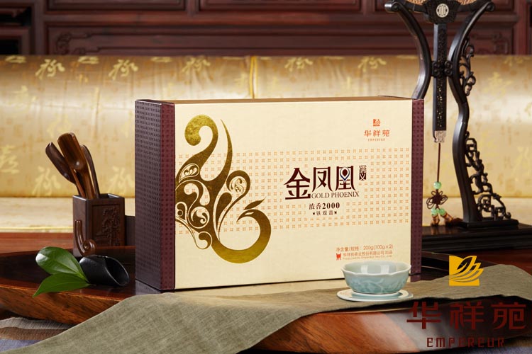 茶叶店加盟有哪些需要准备好的