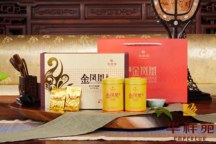 福建茶叶加盟店开在哪里比较合适