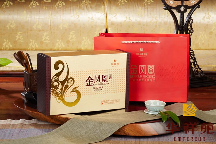 经营茶叶店要怎么做才能留住客户