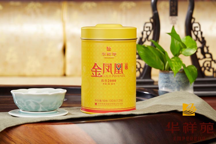 休闲茶楼加盟店也该学会销售技巧