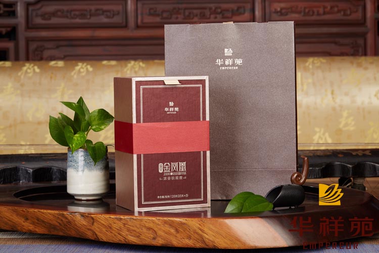 如何加盟茶楼？加盟茶楼需要多少钱？