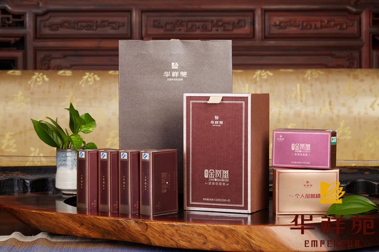 茶叶店经营成本需要多少钱，具体费用算给你