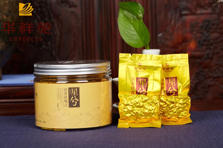 食在广州：广州茶楼有什么特点