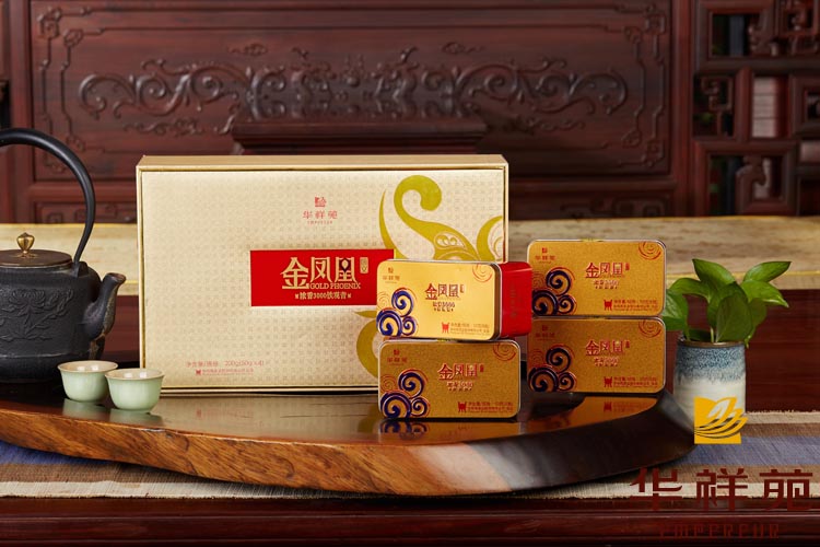 茶馆加盟该正视90后员工的积极面