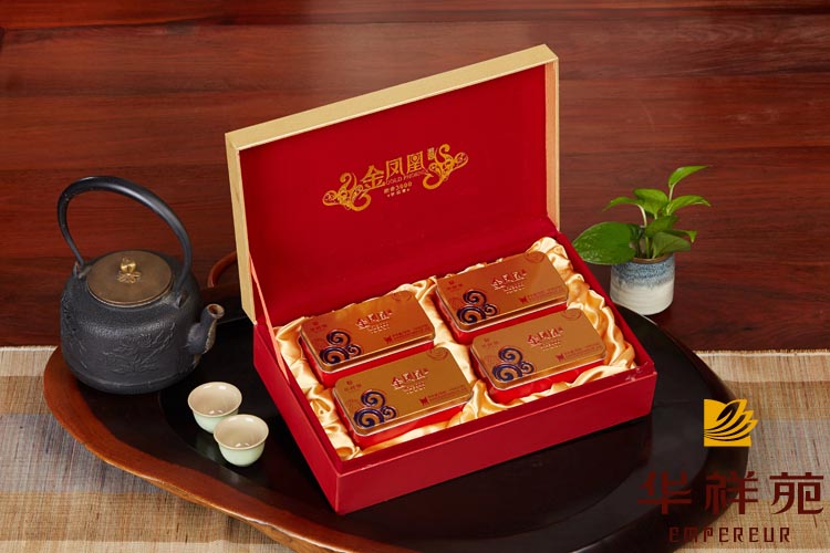 茶叶加盟店要多少钱