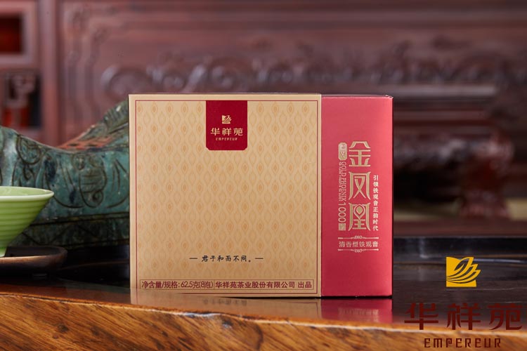 开茶叶加盟店的流程