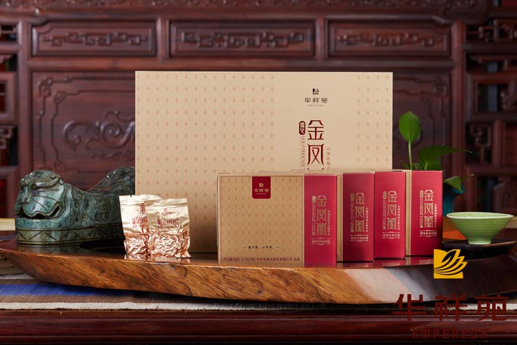 茶叶店加盟决不能这样促销