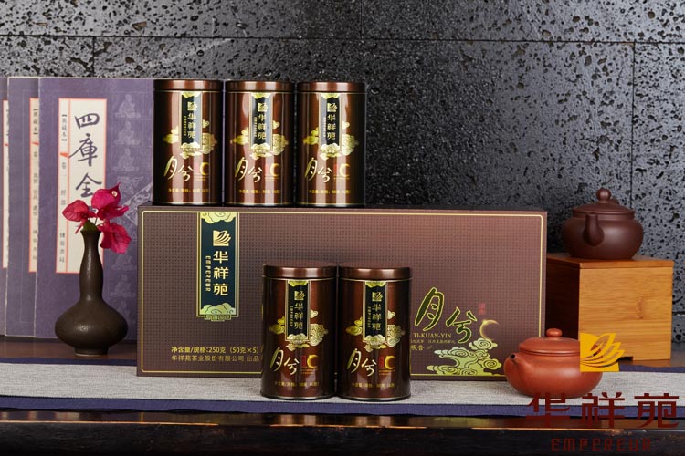 茶叶加盟店要如何做促销？