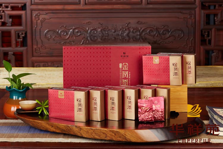 全国特许加盟连锁店