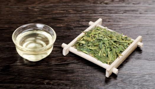 绿茶的冲泡时间.jpg