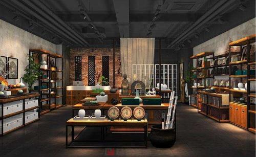 茶叶连锁店.jpg