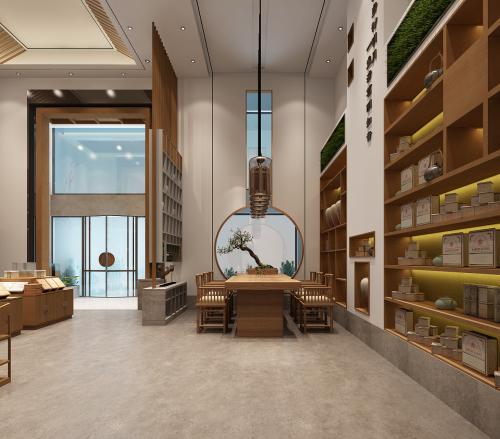 茶叶连锁店.jpg