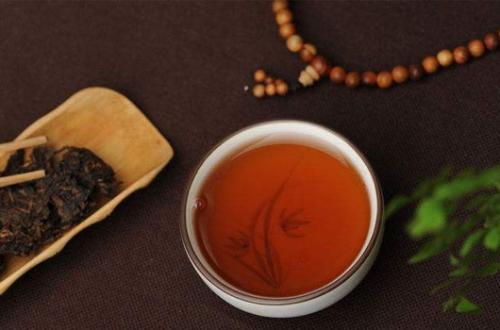 普洱茶常识.jpg