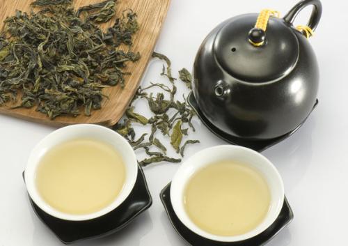 乌龙茶的泡法.jpg