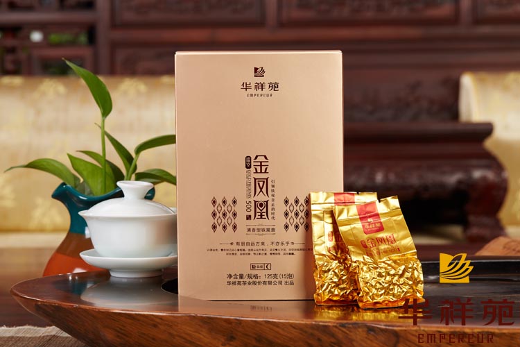 铁观音价格.JPG