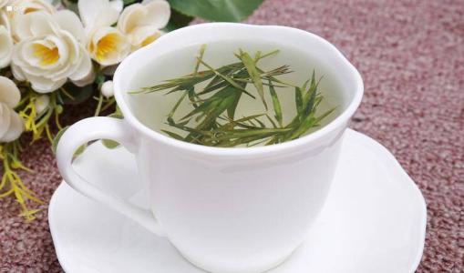 竹叶青属于什么茶.jpg