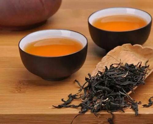 普洱茶的作用.jpg
