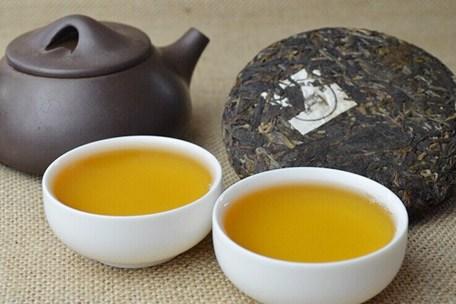 经期能喝普洱茶吗.jpg