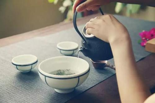 茶叶加盟店.jpg