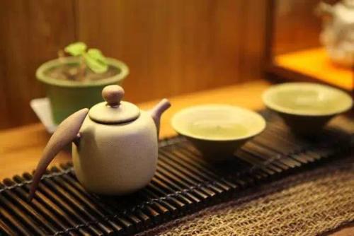 茶庄加盟.jpg