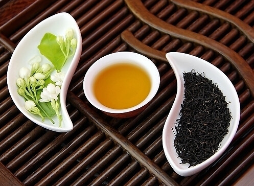 存放普洱茶.jpg