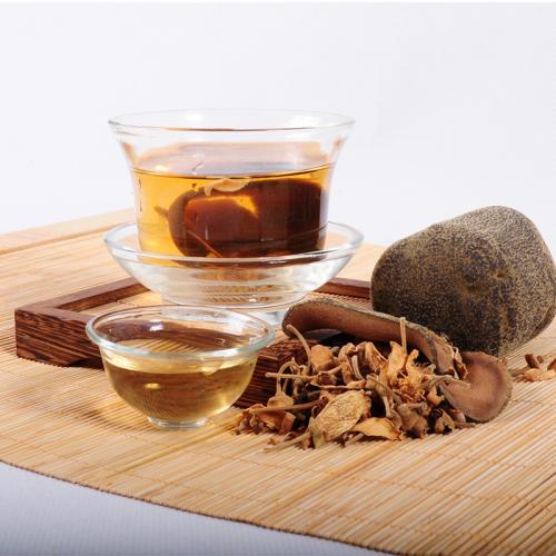 茶食品.jpg