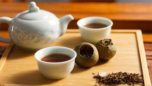 小青柑选购.jpg
