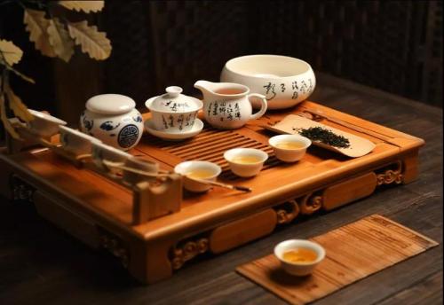 茶具.jpg