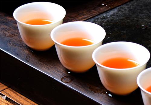 鉴别茶叶.jpg