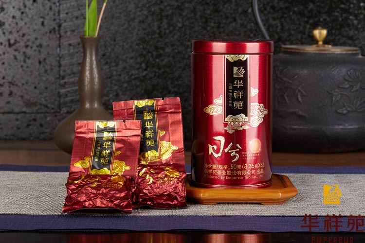 传统正山小种和创新型正山小种的区别.JPG