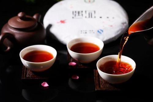 普洱茶叶底红梗红叶原因.jpg
