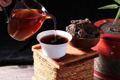 红茶选购技巧.jpg