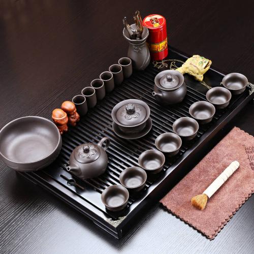 紫砂茶具.jpg