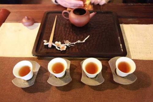 红茶种类.jpg