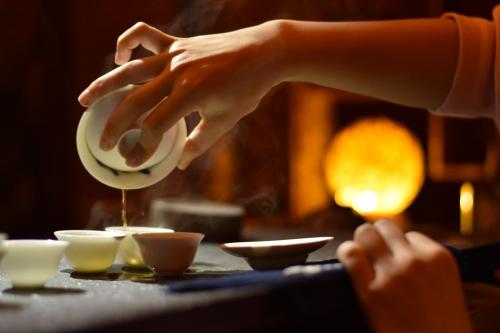 祁门红茶.jpg