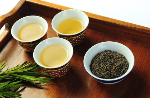 伤胃的喝茶习惯.jpg