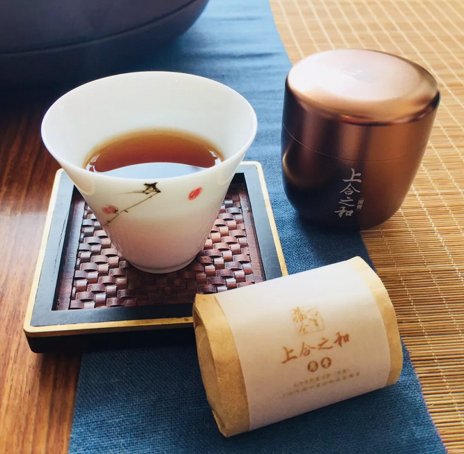厦门最美普洱茶馆在哪.png