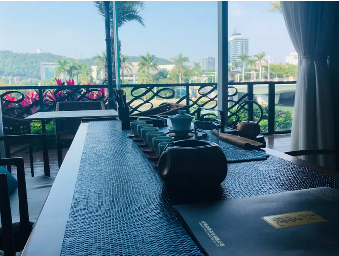 厦门最有格调的茶.png