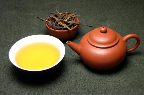 存茶原因.jpg