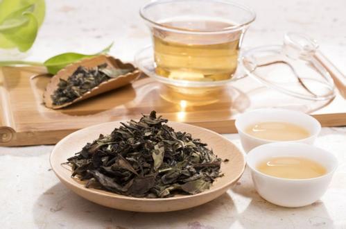 茶叶出汤时间.jpg