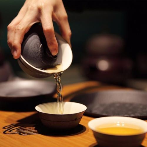 哪一泡茶最好喝.jpg