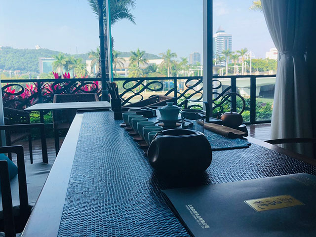 厦门茶馆排行.jpg
