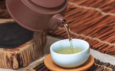 哪些人不适合喝茶.jpg