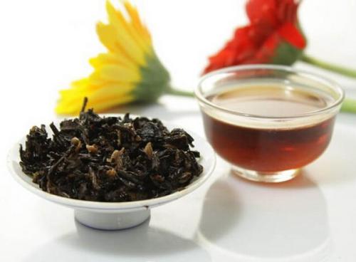 黑茶要用什么茶具泡.jpg