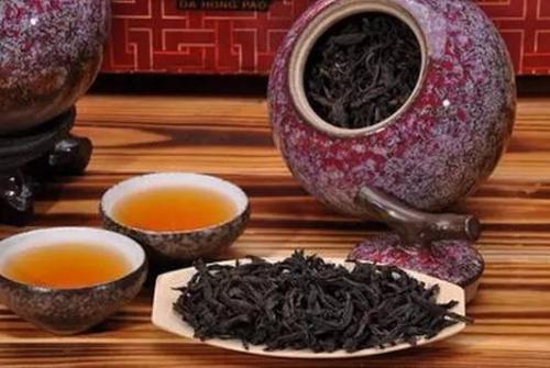 岩茶属于什么茶.jpg