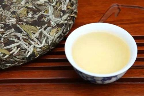 白茶的泡法.jpg